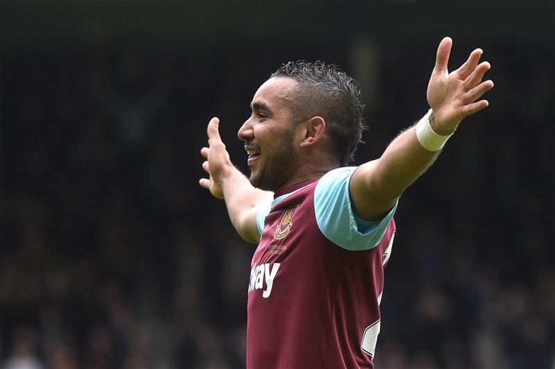Payet