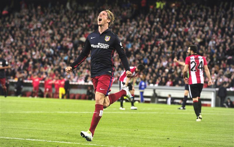 Torres
