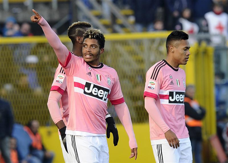 Lemina