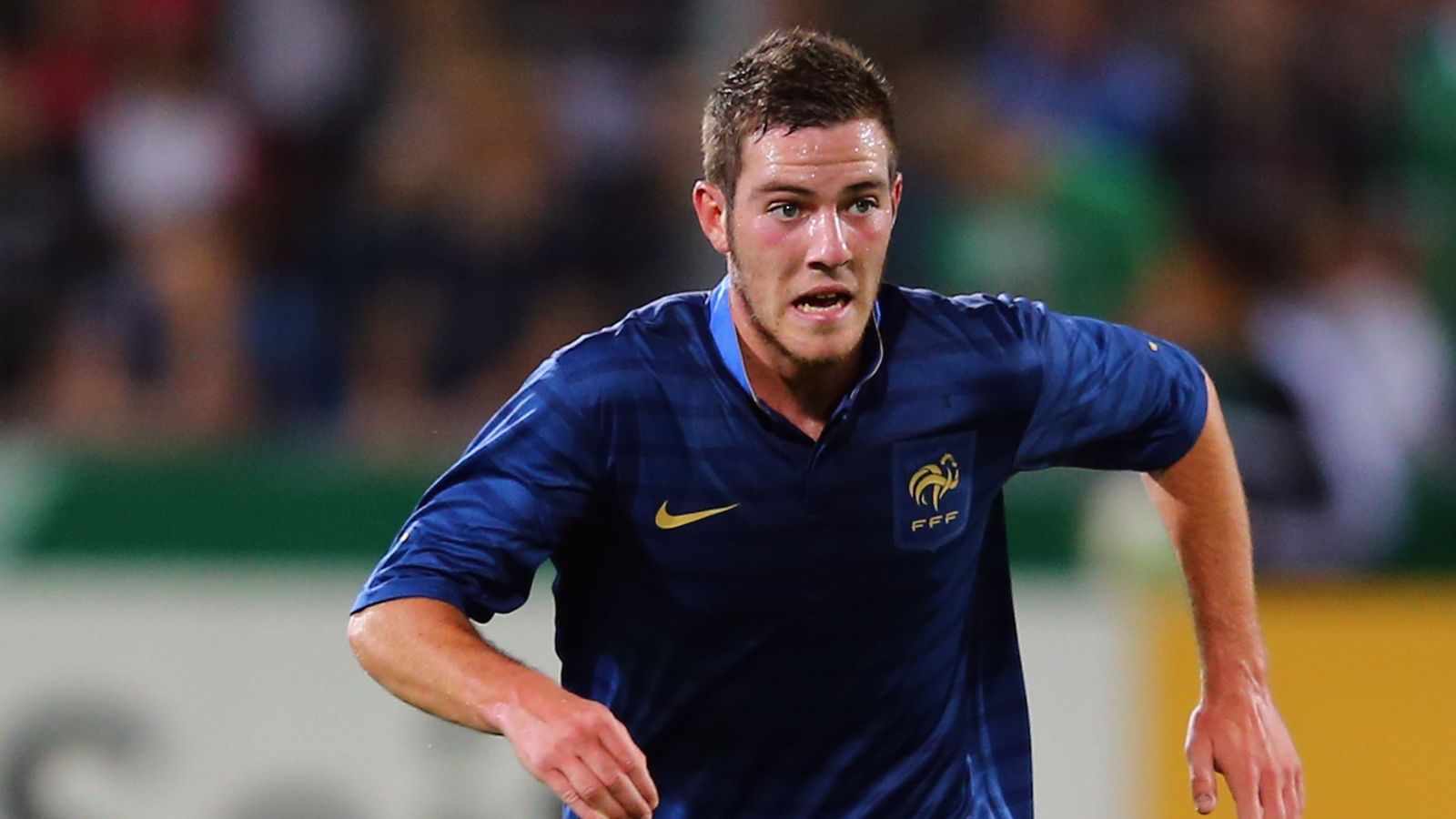 veretout