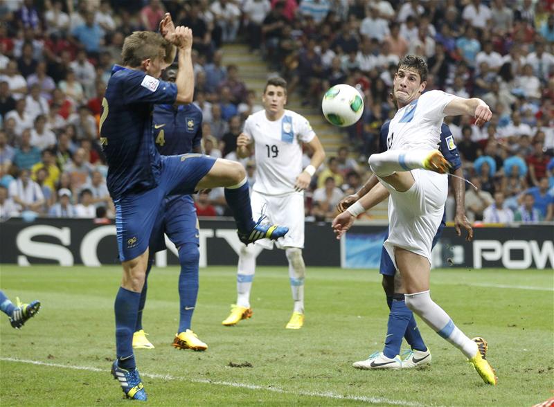 Digne