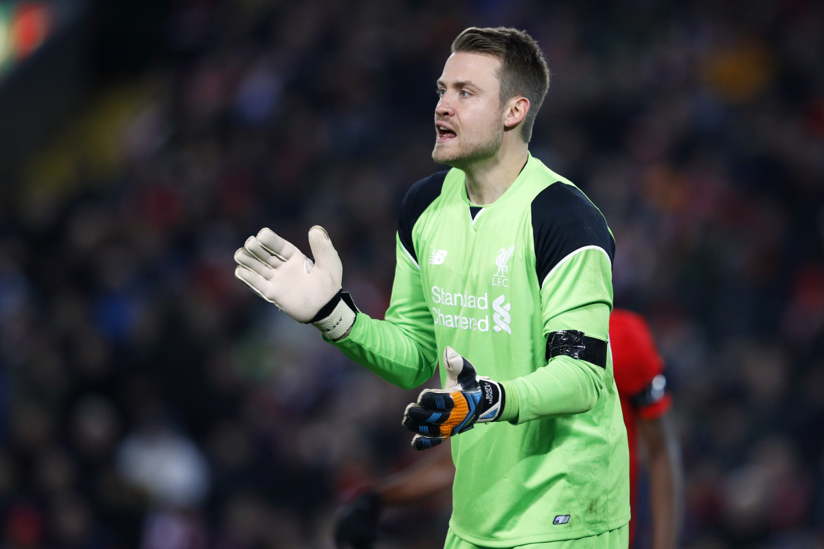 Ranked: Every Liverpool goalkeeper in the Premier League since 2000