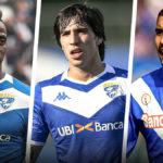 12 players you completely forgot turned out for Brescia copy