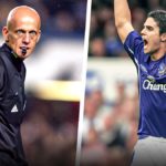 Remembering Everton’s Champions League heartbreak copy