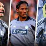 What happened next? Marseille's 2004 UEFA Cup finalists copy