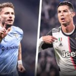 Serie A Golden Boot- Can you name every Capocannoniere award winner since 2000?
