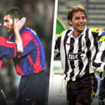From Man Utd '92 to Barcelona '99, famous teams that were stacked with future managers copy