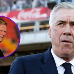 Ranking every managerial debut in El Clásico since 2010