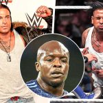 The weirdest careers chosen by footballers after retirement