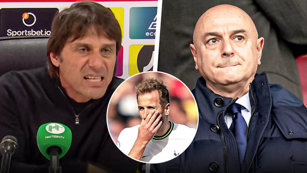 Seven football clubs around the world that are totally cursed copy