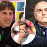 Seven football clubs around the world that are totally cursed copy