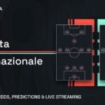Atalanta vs Inter predictions: tips, odds and team news