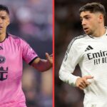 Arsene Wenger's 'almost signed XI' of Arsenal transfer misses