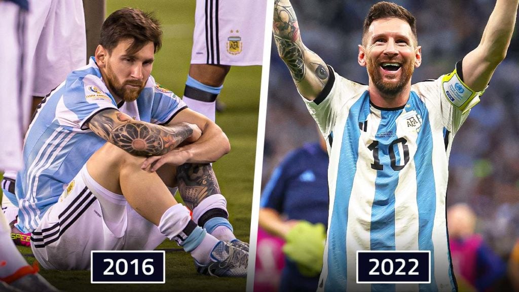 Hit, miss or meh? Players who came out of international retirement