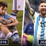 Hit, miss or meh? Players who came out of international retirement