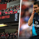 'I started to take the p***... the manager had to take me off'