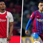 FIFA 22: Best young players & wonderkids to sign on Career Mode