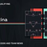 Argentina vs Brazil prediction, stats, tips & team news