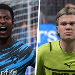 The best 4.5 and 5 star teams to use in FIFA 22