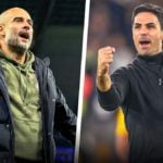 Can you name every team to be top of the Premier League at Christmas?