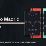 Atletico Madrid vs Sevilla live stream: predictions, tips, odds and team news