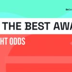 The Best FIFA Football Awards 2022: Odds, shortlists, favourites and past winners