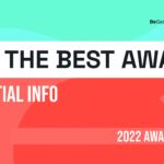 When are The Best FIFA Awards 2022? Date, start time and host city