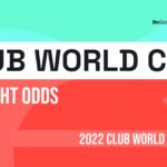 2022 Club World Cup outright odds: Can Real Madrid continue European streak?
