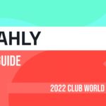 Al Ahly Club World Cup team preview: The Real Madrid of African football