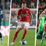FIFA 22: Best centre-backs to sign on Career Mode for every budget