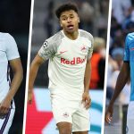 FIFA 22: Best strikers to sign on Career Mode for every budget