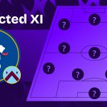 Chelsea team news vs Burnley and predicted lineup