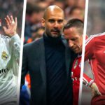 Where are they now? The Bayern XI from the biggest f**k-up of Pep Guardiola's managerial career copy