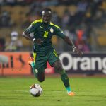 Senegal vs Benin live stream: How to watch Afcon qualifiers online