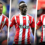 Where are they now? The seriously gifted Southampton side that finished above Jurgen Klopp's Liverpool copy