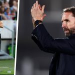 Watch England v Italy online: Live stream today's UEFA Nations League