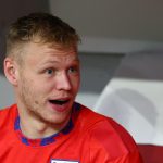 Watch England vs Hungary online: Live stream today's Nations League