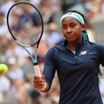 Watch Ann Li vs Coco Gauff online: Live stream today's WTA Berlin