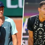 Watch Mackenzie McDonald v Felix Auger Aliassime online: Live stream today's Halle Open