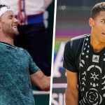 Watch Hubert Hurkacz v Felix Auger Aliassime online: Live stream today's Halle Open