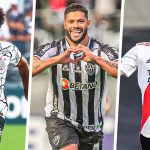 Copa Libertadores 2022 outright odds- who will win South America's Champions League?