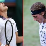 Watch Ilya Ivashka v Stefanos Tsitsipas online: Live stream today's Mallorca Open