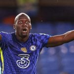 Can you name the 20 most expensive transfers in Premier League history?