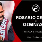 Watch Rosario Central v Gimnasia online: How to live stream Carlos Tevez's first game as manager