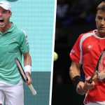 Watch Roberto Bautista Agut v Antoine Bellier online: Live stream today's Mallorca Open