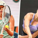 Watch Iga Swiatek v Jana Fett online- Live stream today's Wimbledon First Round