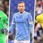 From Lucas Leiva to Simon Adingra- 12 done deals you might have missed this past week