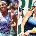 Watch Coco Gauff v Mihaela Buzarnescu online- Live stream today's Wimbledon Second Round