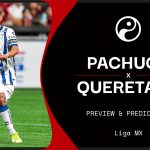 Watch Pachuca v Queretaro online: Live stream today's Liga MX