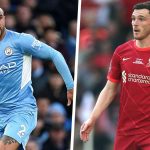 2022/23 Fantasy Premier League: The defenders to pick and who to avoid